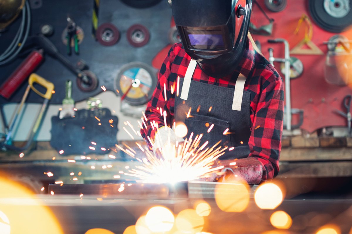 Welding_Works_almajlissteels
