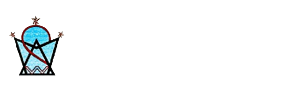 Al Majlis Steel & Welding LLC | Precision Steel Fabrication & Welding Experts in Sharjah, UAE