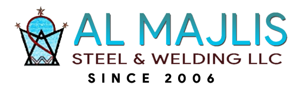 Al Majlis Steel & Welding LLC | Precision Steel Fabrication & Welding Experts in Sharjah, UAE