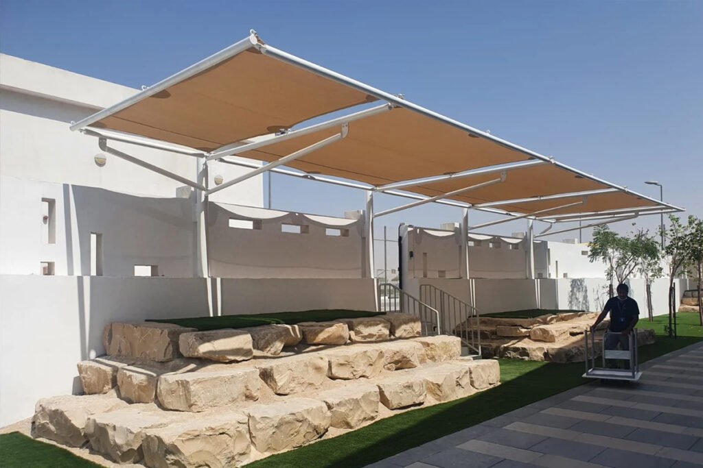 shade_fabric_almajlissteels
