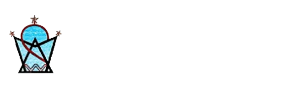 Al Majlis Steel & Welding LLC | Precision Steel Fabrication & Welding Experts in Sharjah, UAE