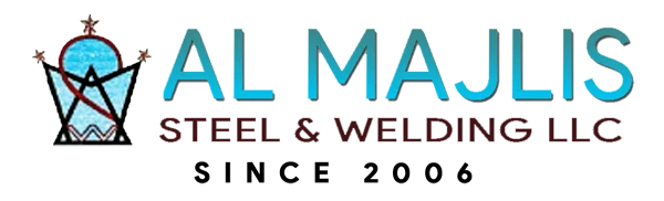 Al Majlis Steel & Welding LLC | Precision Steel Fabrication & Welding Experts in Sharjah, UAE